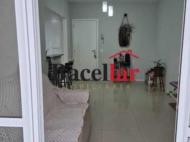 Apartamento venda em Vila Isabel, Rio de Janeiro