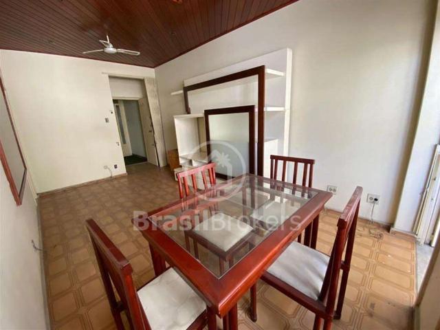 Apartamento venda em Região Geográfica Imediata do Rio de Janeiro, Região Metropolitana do Rio de Janeiro