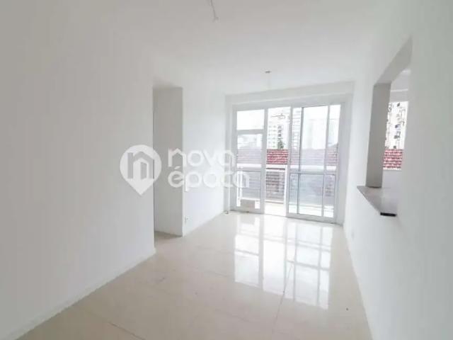 Apartamento venda em Região Geográfica Imediata do Rio de Janeiro, Região Metropolitana do Rio de Janeiro