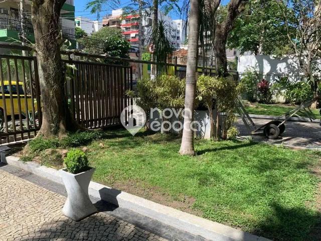 Apartamento venda em Região Geográfica Imediata do Rio de Janeiro, Região Metropolitana do Rio de Janeiro
