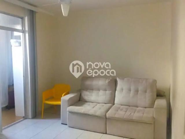 Apartamento venda em Região Geográfica Imediata do Rio de Janeiro, Região Metropolitana do Rio de Janeiro