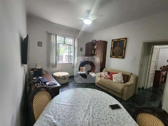 Apartamento venda em Região Geográfica Imediata do Rio de Janeiro, Região Metropolitana do Rio de Janeiro
