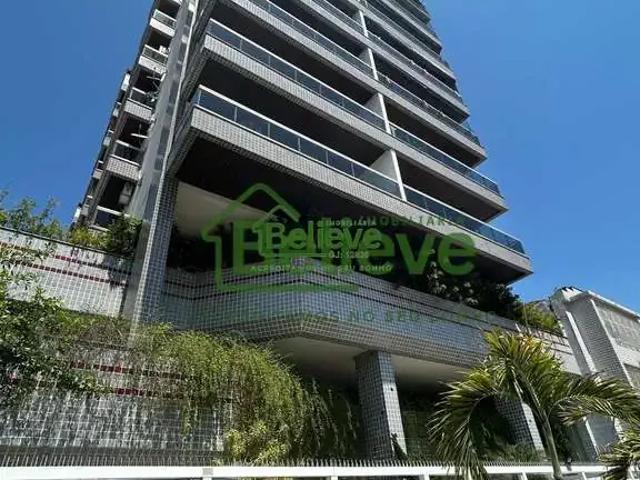 Apartamento venda em Região Geográfica Imediata do Rio de Janeiro, Região Metropolitana do Rio de Janeiro
