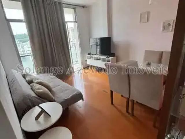 Apartamento venda em Região Geográfica Imediata do Rio de Janeiro, Região Metropolitana do Rio de Janeiro
