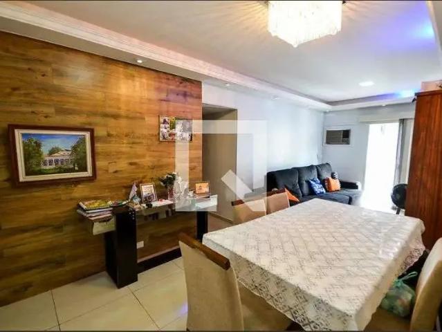 Apartamento venda em Região Geográfica Imediata do Rio de Janeiro, Região Metropolitana do Rio de Janeiro