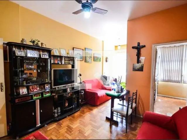 Apartamento venda em Região Geográfica Imediata do Rio de Janeiro, Região Metropolitana do Rio de Janeiro