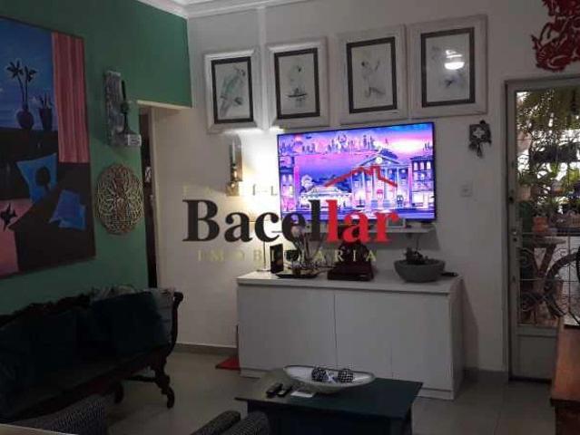 Apartamento venda em Vila Isabel, Rio de Janeiro