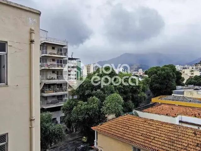 Apartamento venda em Região Geográfica Imediata do Rio de Janeiro, Região Metropolitana do Rio de Janeiro