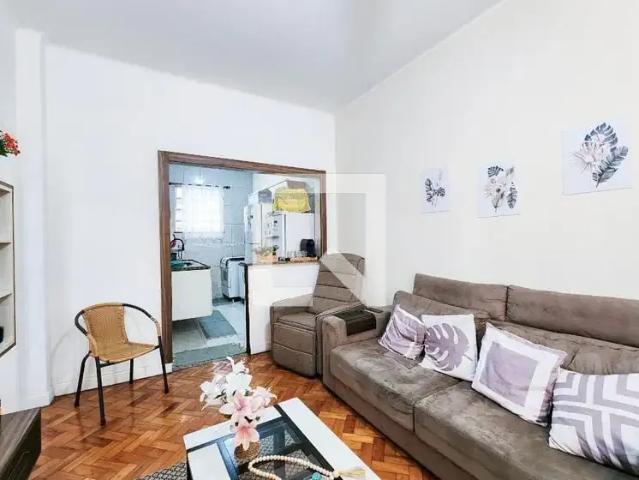 Apartamento venda em Região Geográfica Imediata do Rio de Janeiro, Região Metropolitana do Rio de Janeiro