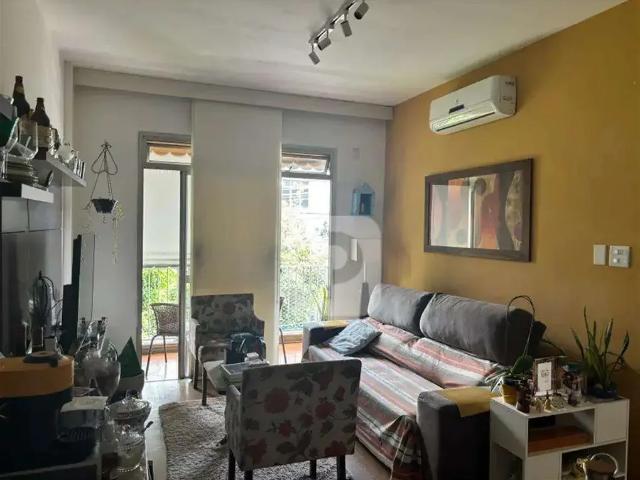 Apartamento venda em Região Geográfica Imediata do Rio de Janeiro, Região Metropolitana do Rio de Janeiro