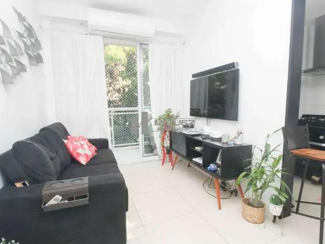 Apartamento venda em Região Geográfica Imediata do Rio de Janeiro, Região Metropolitana do Rio de Janeiro