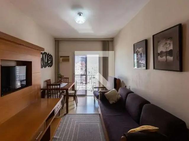 Apartamento venda em Região Geográfica Imediata do Rio de Janeiro, Região Metropolitana do Rio de Janeiro