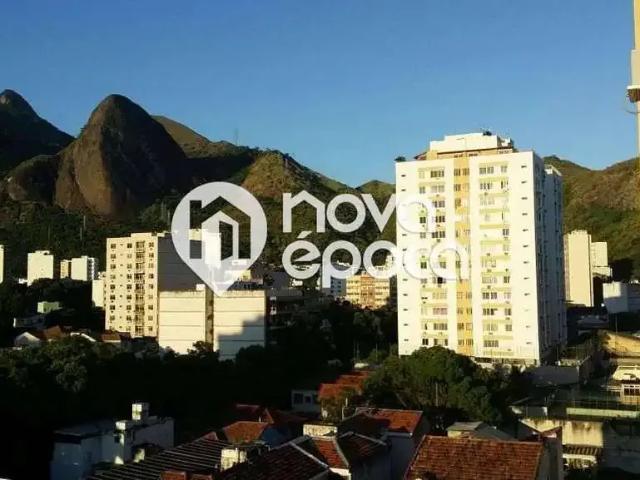 Apartamento venda em Região Geográfica Imediata do Rio de Janeiro, Região Metropolitana do Rio de Janeiro