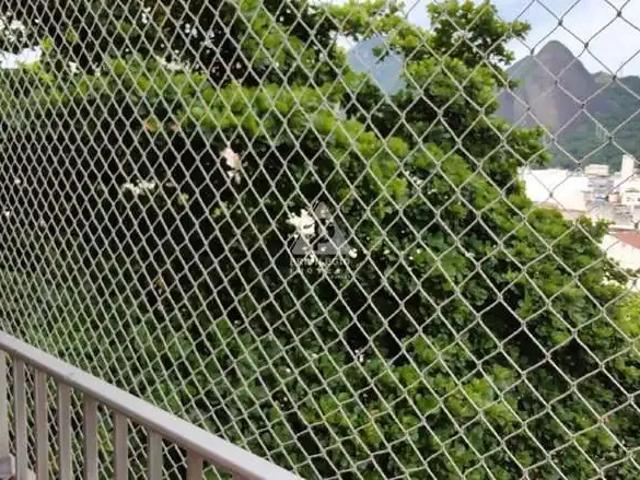 Apartamento venda em Região Geográfica Imediata do Rio de Janeiro, Região Metropolitana do Rio de Janeiro