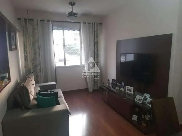 Apartamento venda em Região Geográfica Imediata do Rio de Janeiro, Região Metropolitana do Rio de Janeiro
