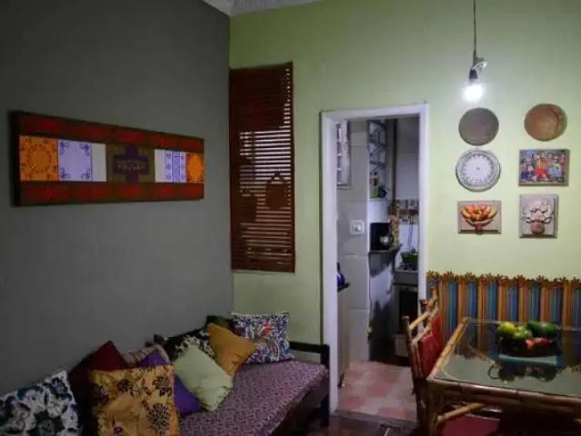 Apartamento venda em Região Geográfica Imediata do Rio de Janeiro, Região Metropolitana do Rio de Janeiro