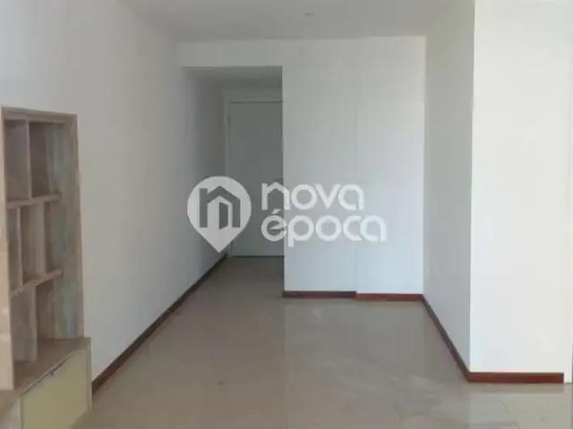 Apartamento venda em Região Geográfica Imediata do Rio de Janeiro, Região Metropolitana do Rio de Janeiro