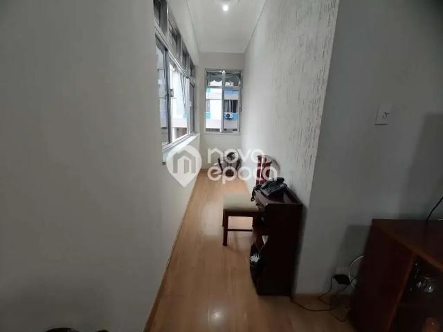 Apartamento venda em Região Geográfica Imediata do Rio de Janeiro, Região Metropolitana do Rio de Janeiro