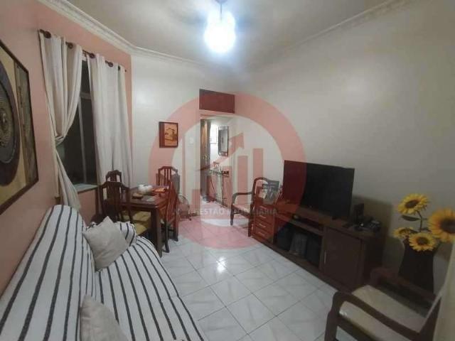 Apartamento venda em Região Geográfica Imediata do Rio de Janeiro, Região Metropolitana do Rio de Janeiro