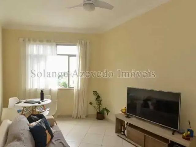 Apartamento venda em Região Geográfica Imediata do Rio de Janeiro, Região Metropolitana do Rio de Janeiro