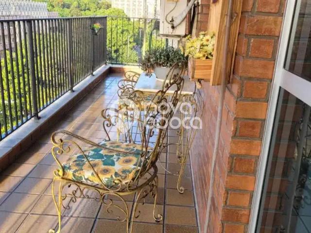 Apartamento venda em Região Geográfica Imediata do Rio de Janeiro, Região Metropolitana do Rio de Janeiro