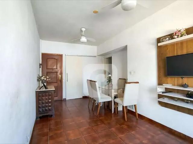 Apartamento venda em Região Geográfica Imediata do Rio de Janeiro, Região Metropolitana do Rio de Janeiro