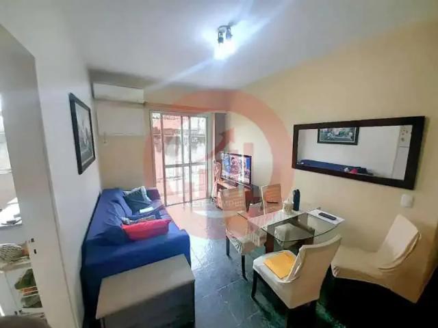 Apartamento venda em Região Geográfica Imediata do Rio de Janeiro, Região Metropolitana do Rio de Janeiro