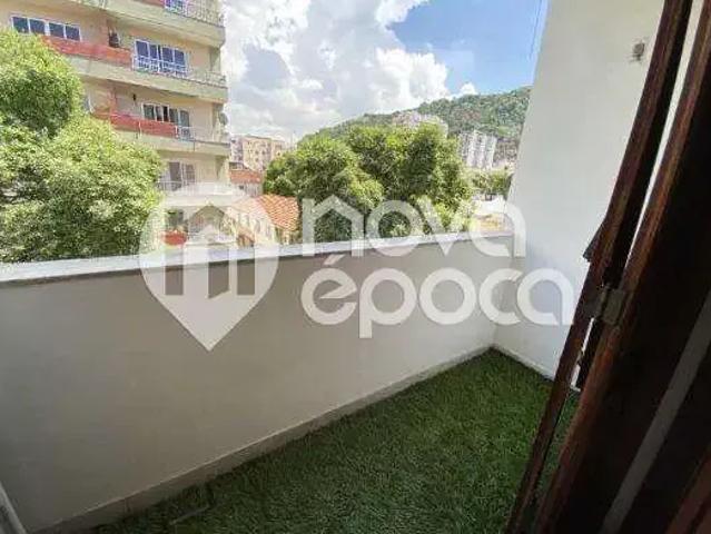 Apartamento venda em Região Geográfica Imediata do Rio de Janeiro, Região Metropolitana do Rio de Janeiro
