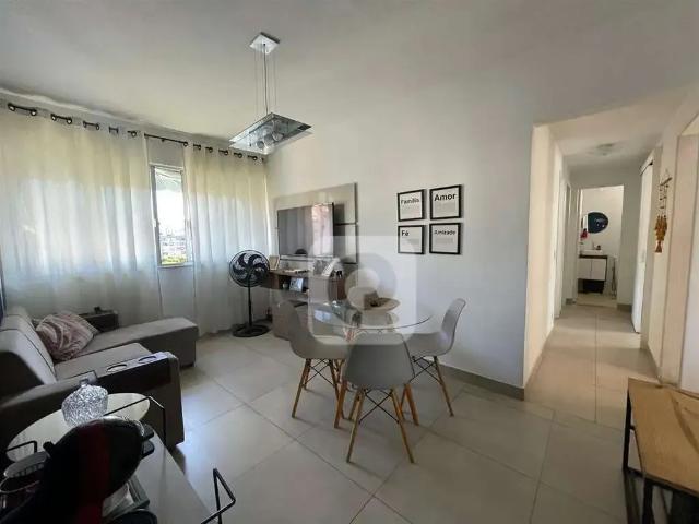 Apartamento venda em Região Geográfica Imediata do Rio de Janeiro, Região Metropolitana do Rio de Janeiro