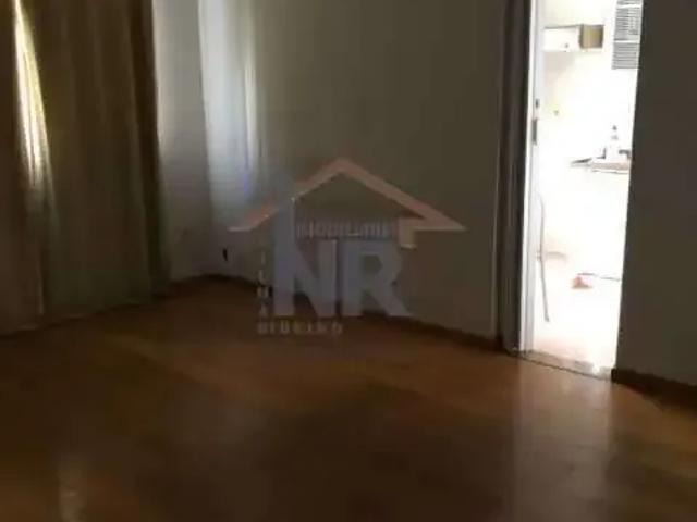 Apartamento venda em Região Geográfica Imediata do Rio de Janeiro, Região Metropolitana do Rio de Janeiro