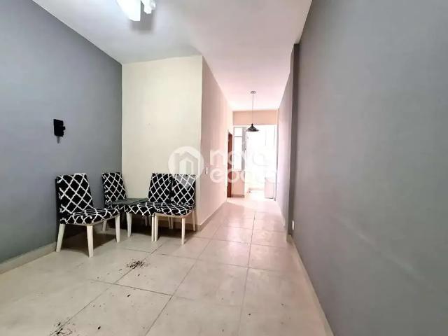 Apartamento venda em Região Geográfica Imediata do Rio de Janeiro, Região Metropolitana do Rio de Janeiro