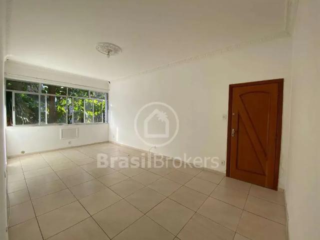 Apartamento venda em Planalto Itaperi, Fortaleza
