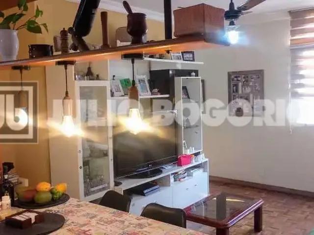 Apartamento venda em Região Geográfica Imediata do Rio de Janeiro, Região Metropolitana do Rio de Janeiro