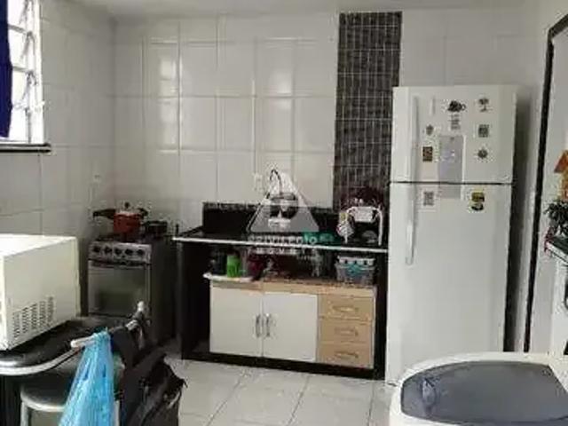Apartamento venda em Região Geográfica Imediata do Rio de Janeiro, Região Metropolitana do Rio de Janeiro