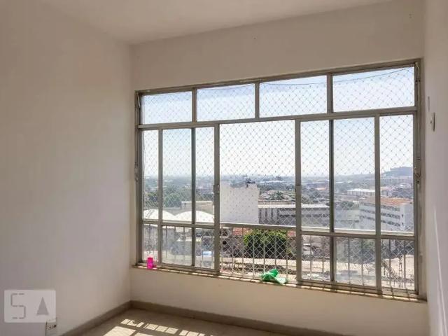 Apartamento venda em Região Geográfica Imediata do Rio de Janeiro, Região Metropolitana do Rio de Janeiro