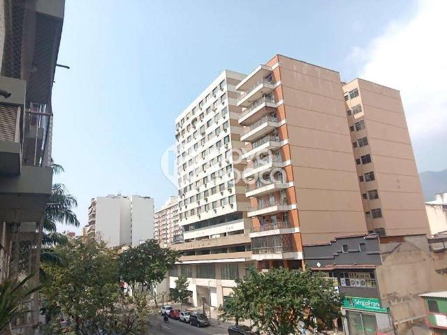 Apartamento venda em Região Geográfica Imediata do Rio de Janeiro, Região Metropolitana do Rio de Janeiro