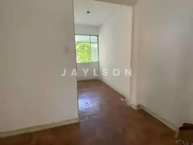 Apartamento venda em Região Geográfica Imediata do Rio de Janeiro, Região Metropolitana do Rio de Janeiro