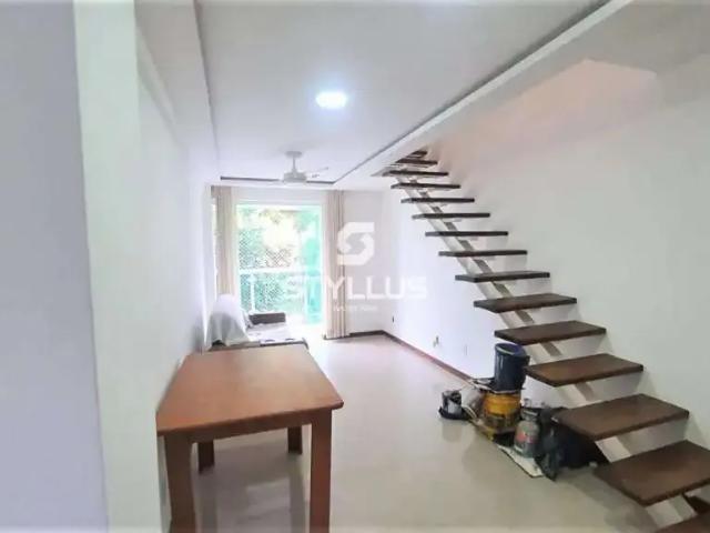Apartamento venda em Região Geográfica Imediata do Rio de Janeiro, Região Metropolitana do Rio de Janeiro