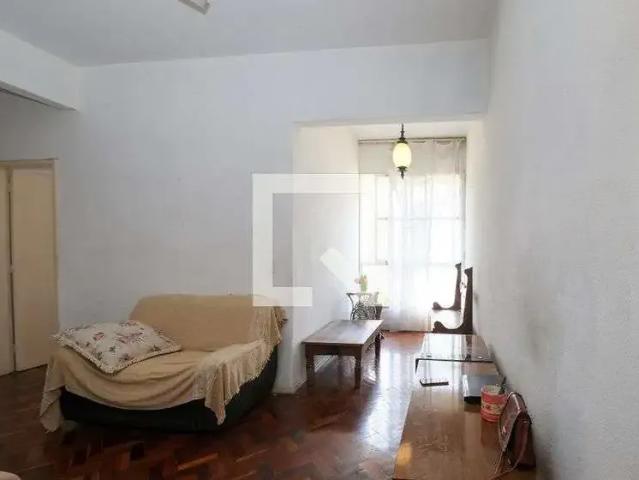 Apartamento venda em Região Geográfica Imediata do Rio de Janeiro, Região Metropolitana do Rio de Janeiro
