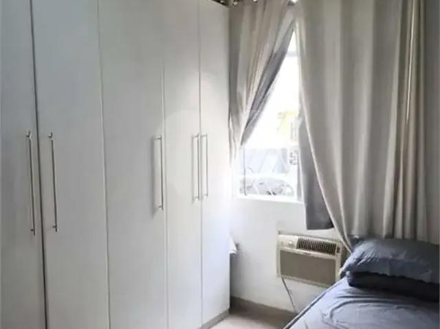 Apartamento venda em Região Geográfica Imediata do Rio de Janeiro, Região Metropolitana do Rio de Janeiro