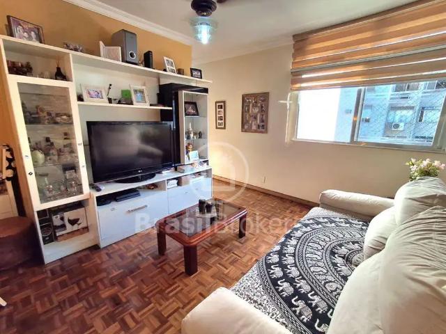 Apartamento venda em Região Geográfica Imediata do Rio de Janeiro, Região Metropolitana do Rio de Janeiro