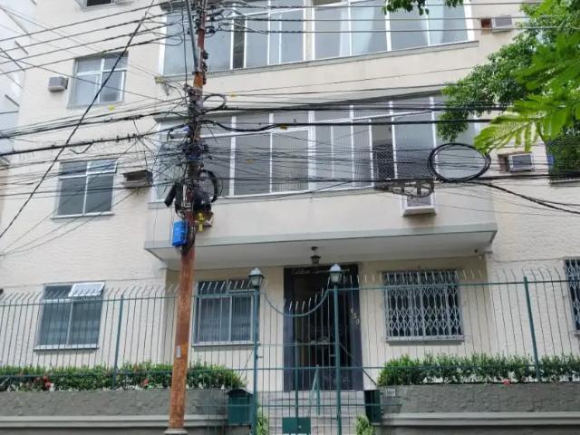 Apartamento aluguel em Vila Isabel, Rio de Janeiro