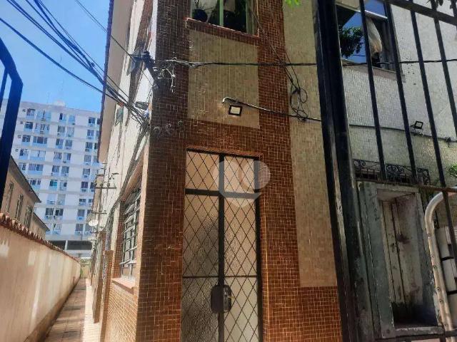 Apartamento venda em Região Geográfica Imediata do Rio de Janeiro, Região Metropolitana do Rio de Janeiro