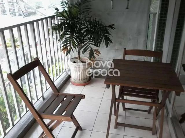 Apartamento venda em Região Geográfica Imediata do Rio de Janeiro, Região Metropolitana do Rio de Janeiro