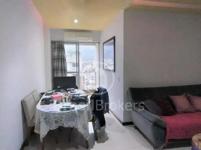 Apartamento venda em Região Geográfica Imediata do Rio de Janeiro, Região Metropolitana do Rio de Janeiro