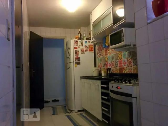 Apartamento venda em Região Geográfica Imediata do Rio de Janeiro, Região Metropolitana do Rio de Janeiro