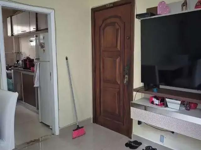 Apartamento venda em Região Geográfica Imediata do Rio de Janeiro, Região Metropolitana do Rio de Janeiro