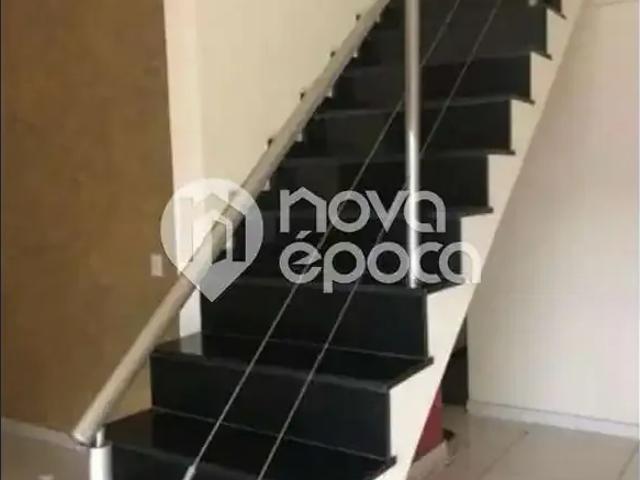 Apartamento venda em Região Geográfica Imediata do Rio de Janeiro, Região Metropolitana do Rio de Janeiro