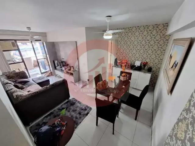 Apartamento venda em Região Geográfica Imediata do Rio de Janeiro, Região Metropolitana do Rio de Janeiro