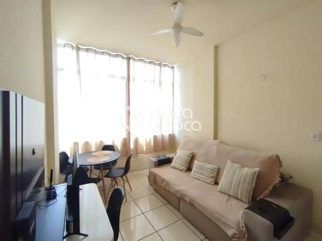 Apartamento venda em Região Geográfica Imediata do Rio de Janeiro, Região Metropolitana do Rio de Janeiro